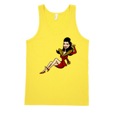 Nanny Tank-Tank Top-Swish Embassy