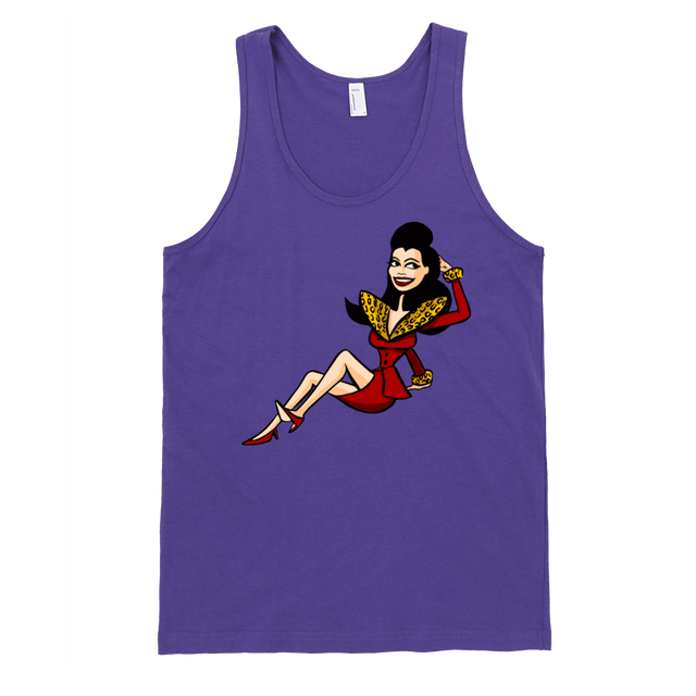 Nanny Tank-Tank Top-Swish Embassy