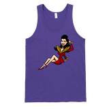 Nanny Tank-Tank Top-Swish Embassy