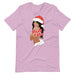 Nasty or Nice-Christmas T-Shirts-Swish Embassy