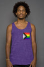 New Pride Flag (Pocket Tank)-Pocket Tank-Swish Embassy