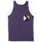 New Pride Flag (Pocket Tank)-Pocket Tank-Swish Embassy