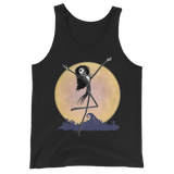 NighCher Before XMas (Tank Top)-Swish Embassy