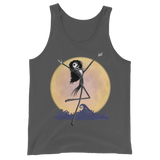 NighCher Before XMas (Tank Top)-Swish Embassy