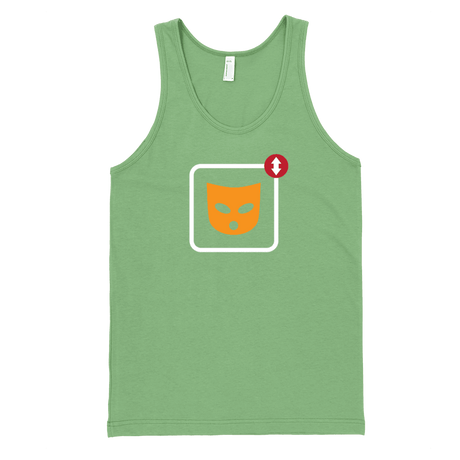 Notification (Tank)-Tank Top-Swish Embassy