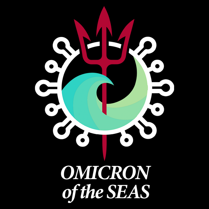 Omicron of the Seas-Swish Embassy