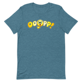 Ooopp!-T-Shirts-Swish Embassy