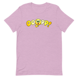 Ooopp!-T-Shirts-Swish Embassy