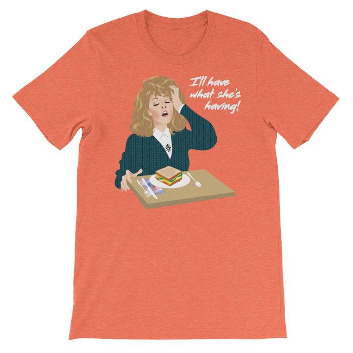 Orgasmic-T-Shirts-Swish Embassy