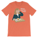 Orgasmic-T-Shirts-Swish Embassy