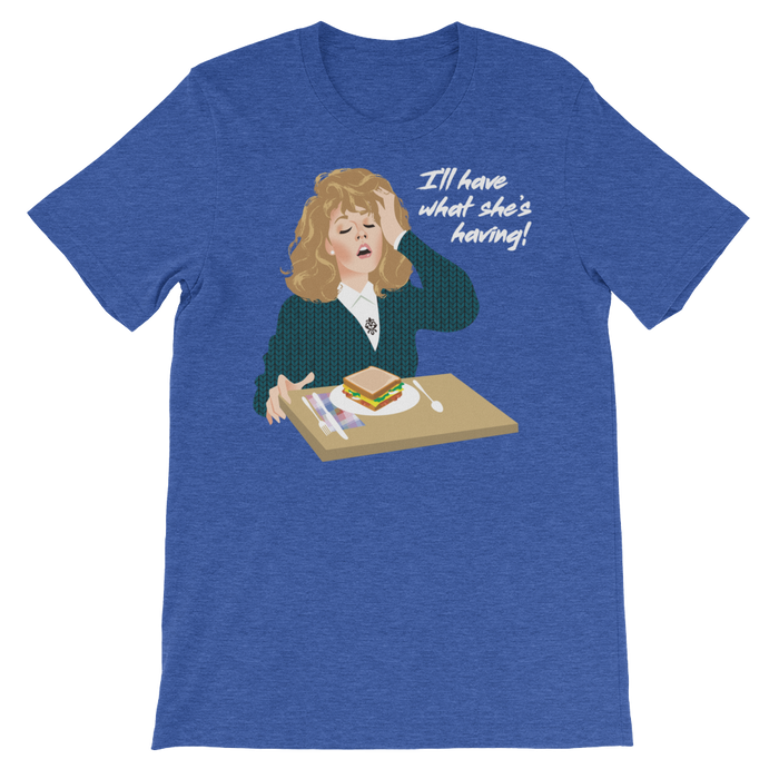 Orgasmic-T-Shirts-Swish Embassy