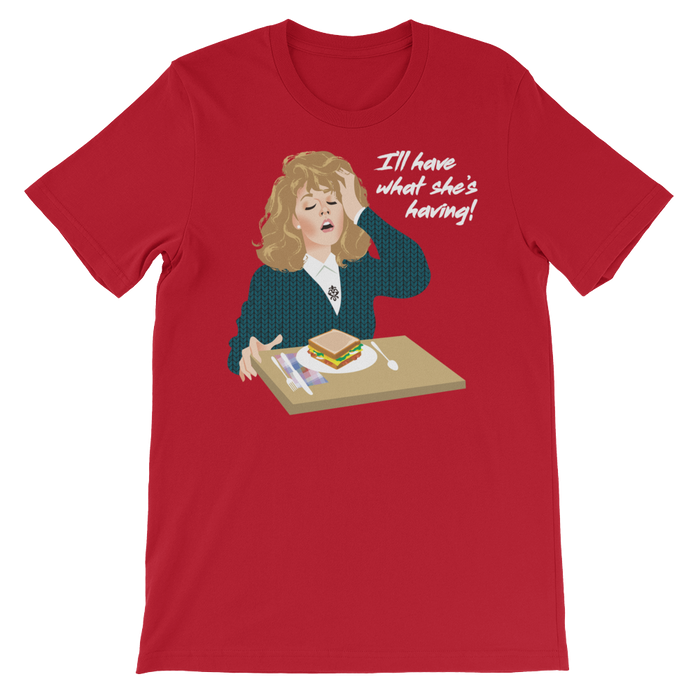 Orgasmic-T-Shirts-Swish Embassy