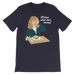 Orgasmic-T-Shirts-Swish Embassy