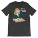 Orgasmic-T-Shirts-Swish Embassy