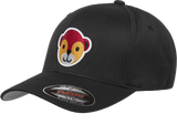 Otter (Headwear)-Headwear-Swish Embassy