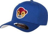 Otter (Headwear)-Headwear-Swish Embassy