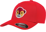 Otter (Headwear)-Headwear-Swish Embassy