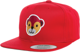 Otter (Headwear)-Headwear-Swish Embassy
