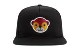Otter (Headwear)-Headwear-Swish Embassy