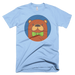 Otter than Most-T-Shirts-Swish Embassy
