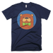 Otter than Most-T-Shirts-Swish Embassy
