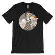 Over the Rainbow-T-Shirts-Swish Embassy