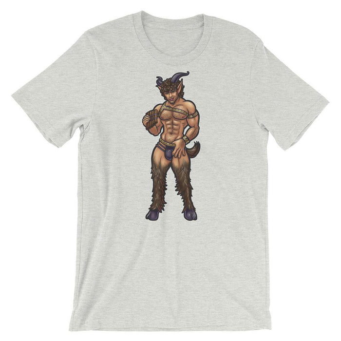 Pan-T-Shirts-Swish Embassy
