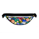 Party Favors (Fanny Pack)-Swish Embassy