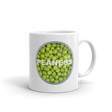 Peaness (Mug)-Mugs-Swish Embassy