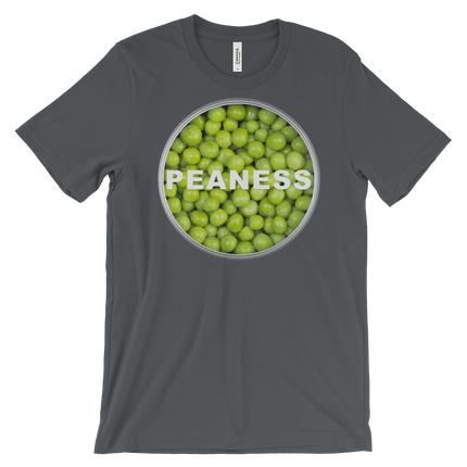 Peaness-T-Shirts-Swish Embassy