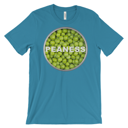 Peaness-T-Shirts-Swish Embassy