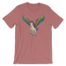 Pegasus takes Flight-T-Shirts-Swish Embassy