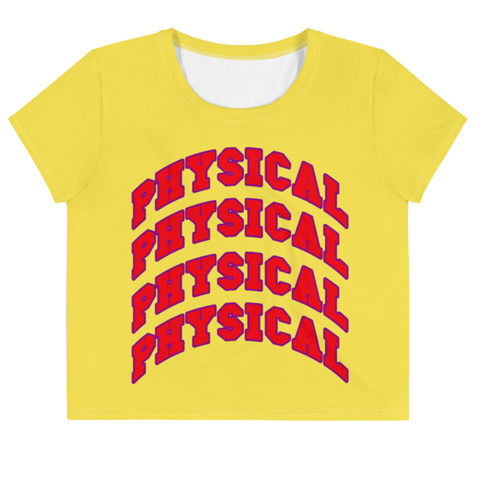 Physical-T-Shirts-Swish Embassy