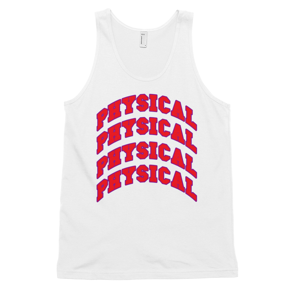 Physical-T-Shirts-Swish Embassy