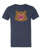 Piggy Bear-T-Shirts-Swish Embassy