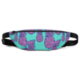 Pineapple Pretty (Fanny Pack)-Swish Embassy