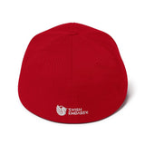 Plaid Unicorn (Headwear)-Headwear-Swish Embassy