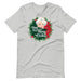 Please Bore Someone Else-Christmas T-Shirts-Swish Embassy