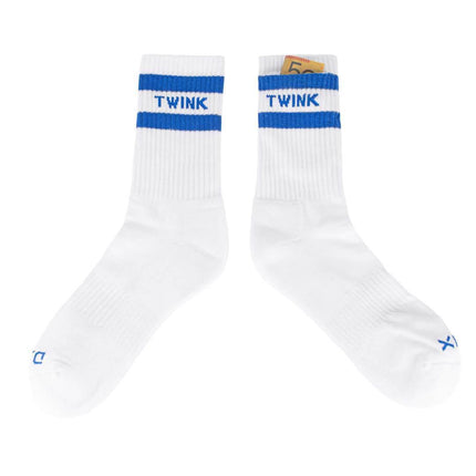 Pocket Socks-Clearance-Swish Embassy