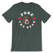 Poke The Bear-T-Shirts-Swish Embassy