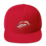 Pop Lust (Headwear)-Headwear-Swish Embassy