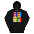 Poppers Art (Hoodie)-Hoodie-Swish Embassy