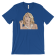 Popular-T-Shirts-Swish Embassy