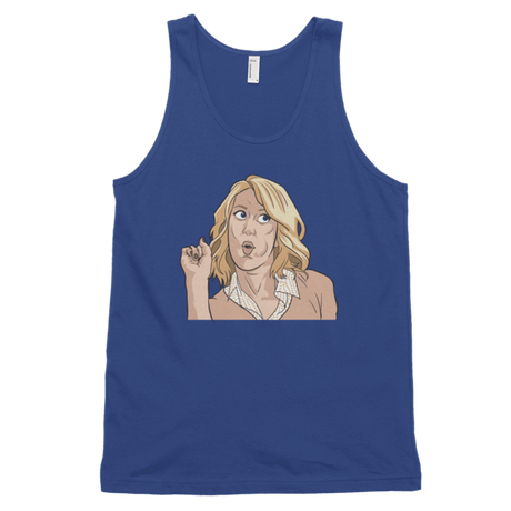 Popular (Tank)-Tank Top-Swish Embassy