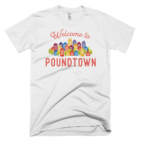 Poundtown-T-Shirts-Swish Embassy