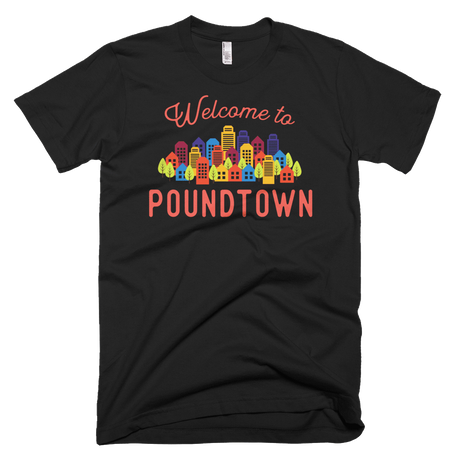 Poundtown-T-Shirts-Swish Embassy