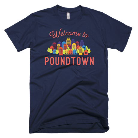 Poundtown-T-Shirts-Swish Embassy