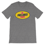 Prelubed-T-Shirts-Swish Embassy