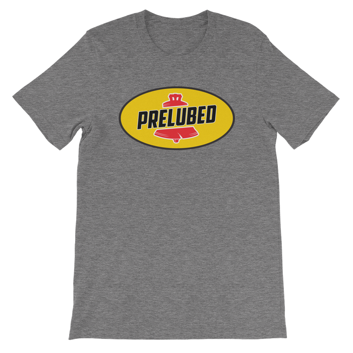 Prelubed-T-Shirts-Swish Embassy