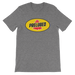 Prelubed-T-Shirts-Swish Embassy
